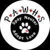 pawhs_montana